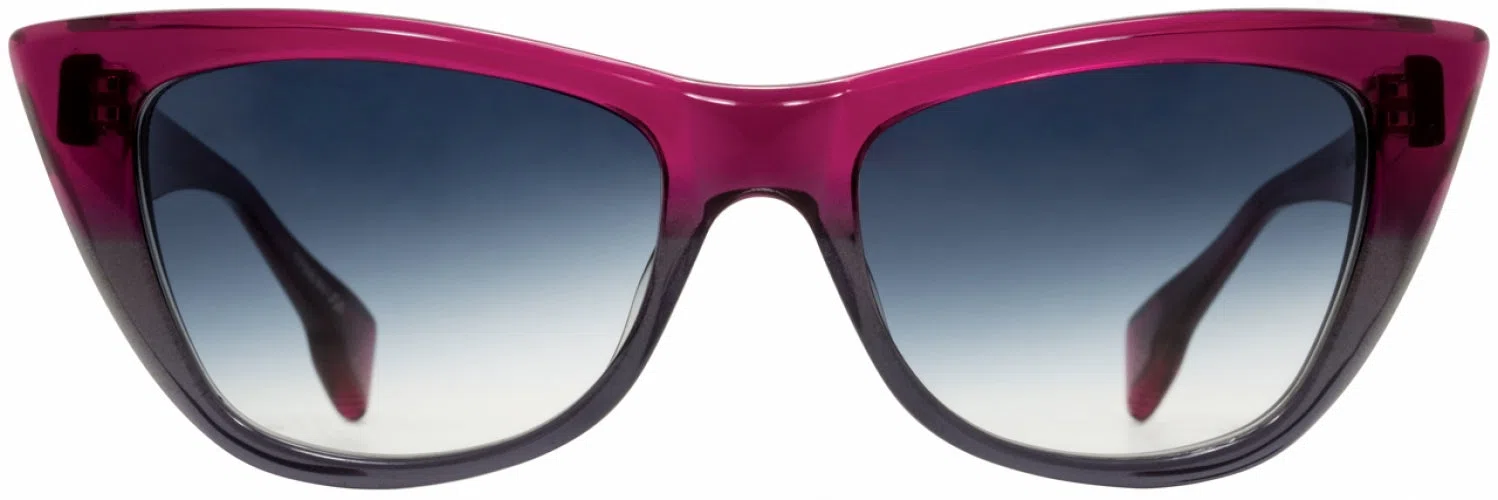 STATE Optical Co. RACINESW Sunglasses - view 5